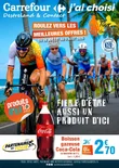  catalogue promo   