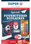  catalogue promo   