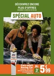  catalogue promo   