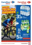  catalogue promo   