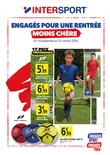  catalogue promo   