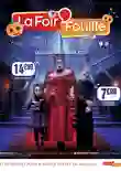  catalogue promo   