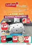  catalogue promo   