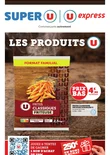  catalogue promo   
