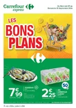  catalogue promo   