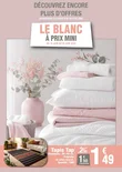  catalogue promo   
