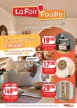 catalogue promo   