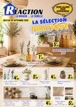  catalogue promo   