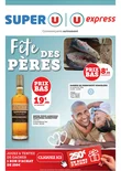  catalogue promo   