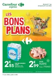  catalogue promo   