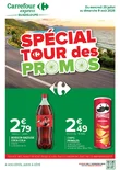  catalogue promo   